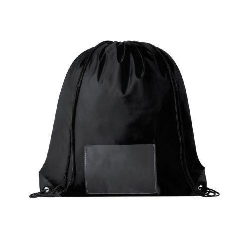 SELASI - Sac à Dos avec Porte Numero