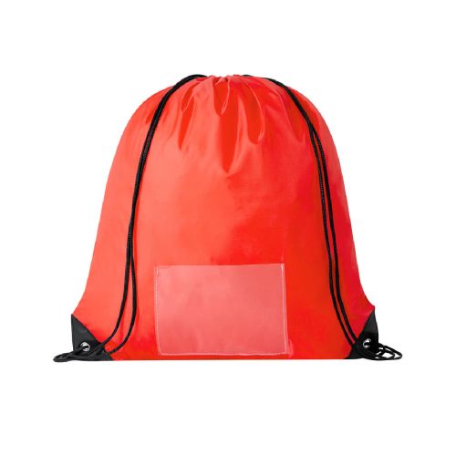 SELASI - Sac à Dos avec Porte Numero