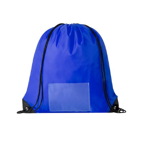 SELASI - Sac à Dos avec Porte Numero