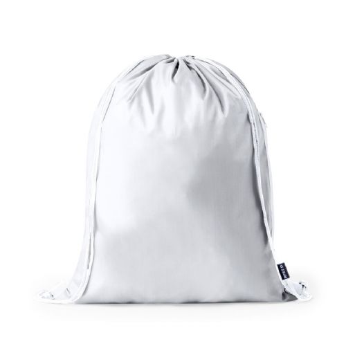 HILDAN - Sac à Dos