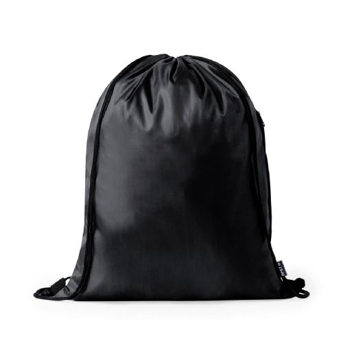 HILDAN - Sac à Dos