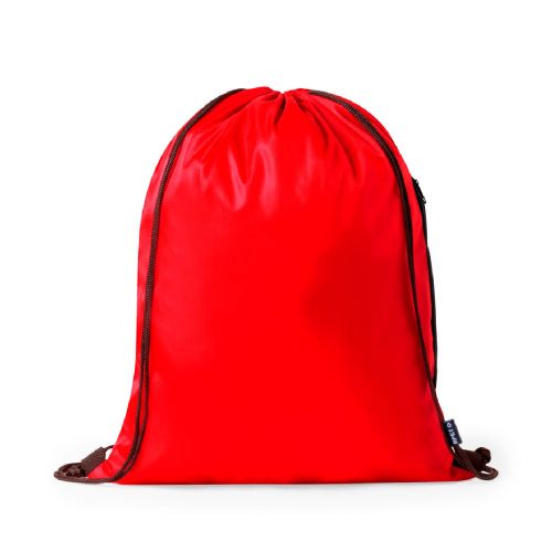 HILDAN - Sac à Dos