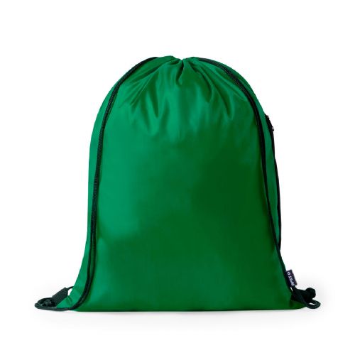 HILDAN - Sac à Dos
