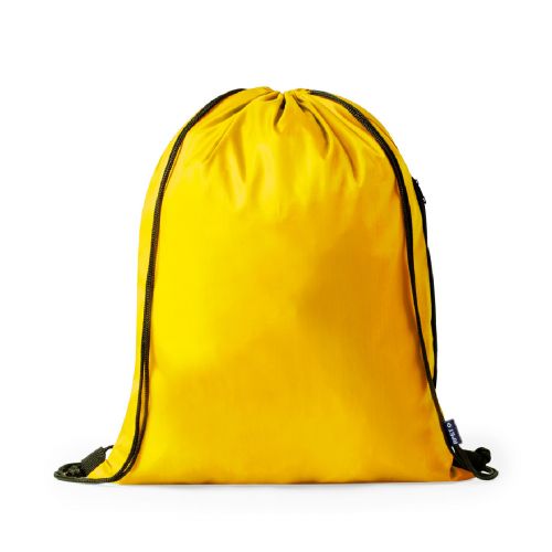 HILDAN - Sac à Dos