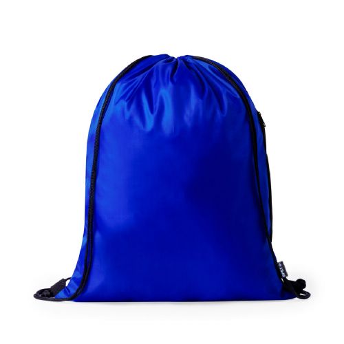 HILDAN - Sac à Dos