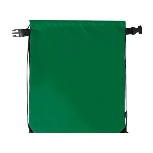 SIONAP - Sac à Dos