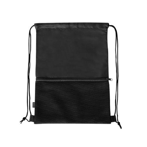 UZNAM - Sac à Dos