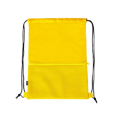 UZNAM - Sac à Dos
