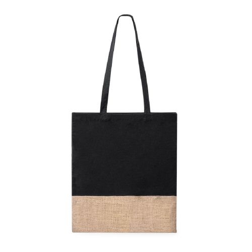 SUELVA - Sac