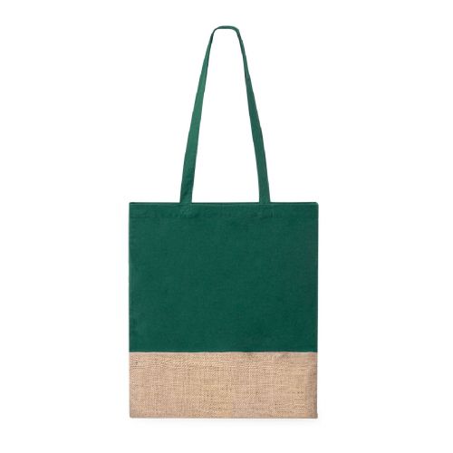 SUELVA - Sac