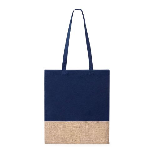 SUELVA - Sac