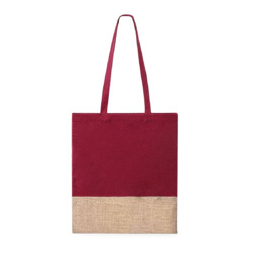 SUELVA - Sac