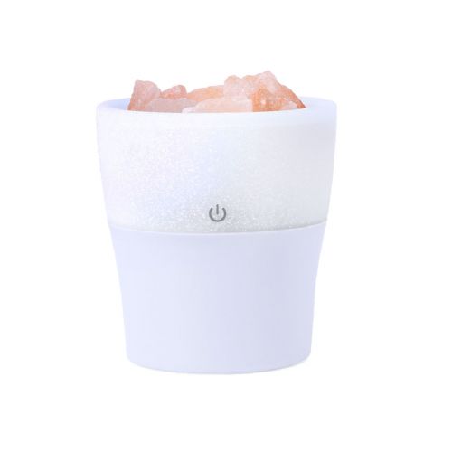 BOUCHER - Diffuseur Aromatique