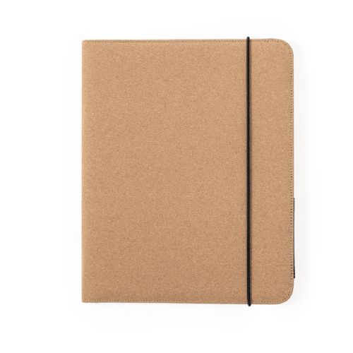 OHARA - Porte-Documents