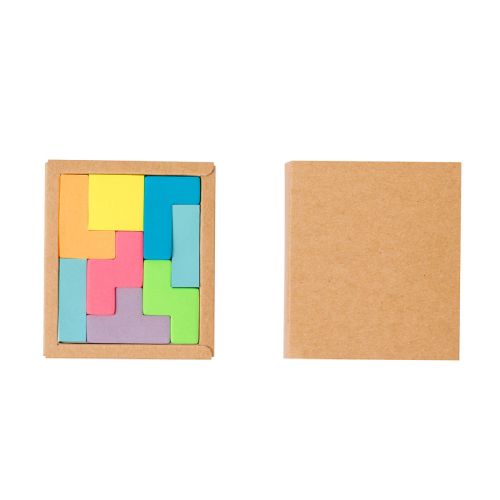 KUAID - Porte Notes