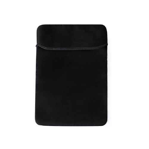 BRUNAP - Housse pour Ordinateur Portable