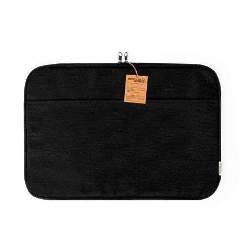 ALBARN - Housse pour Ordinateur Portable