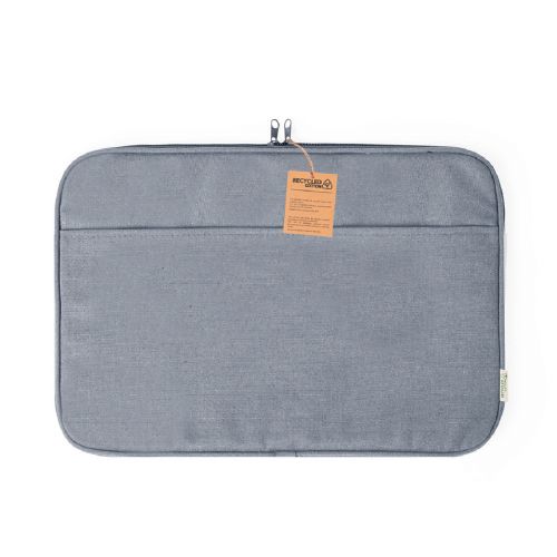 ALBARN - Housse pour Ordinateur Portable