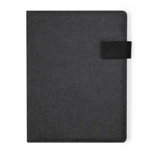 LINNOA - Porte-Documents