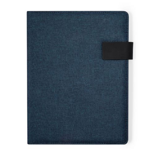 LINNOA - Porte-Documents