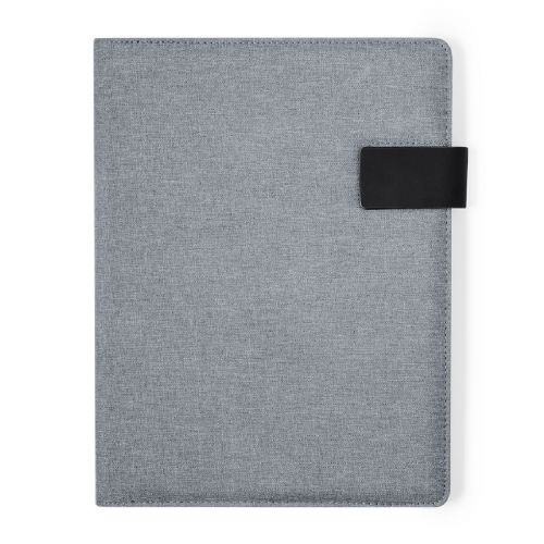 LINNOA - Porte-Documents