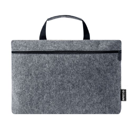 RICKEY - Porte-Documents