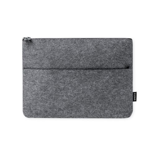 GINAX - Housse pour Ordinateur Portable
