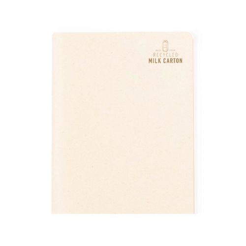 AGNILA - Cahier