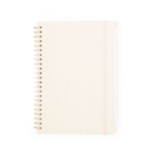 EDILAX - Cahier