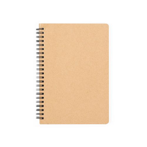 KENTA - Cahier