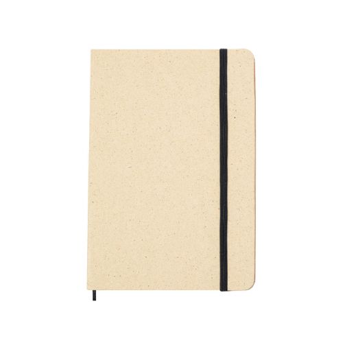 YERX - Bloc Notes