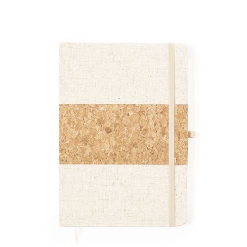 YACARD - Bloc Notes
