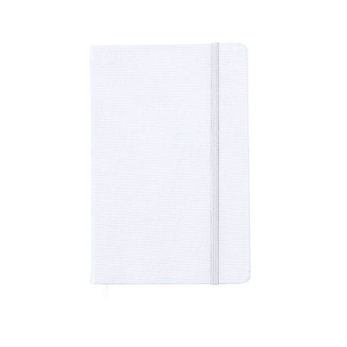 GROLY - Bloc Notes Sublimation