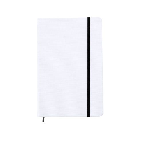 GROLY - Bloc Notes Sublimation