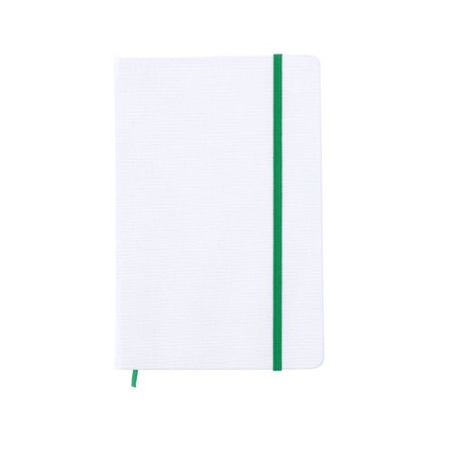 GROLY - Bloc Notes Sublimation