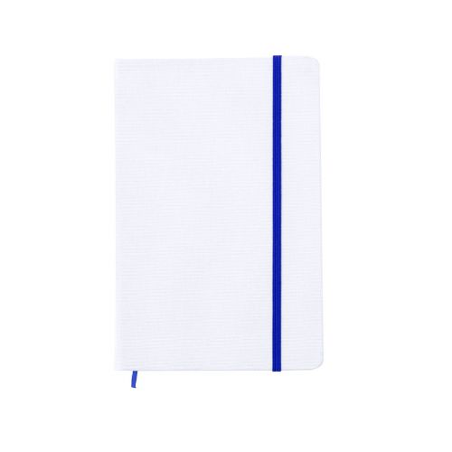 GROLY - Bloc Notes Sublimation