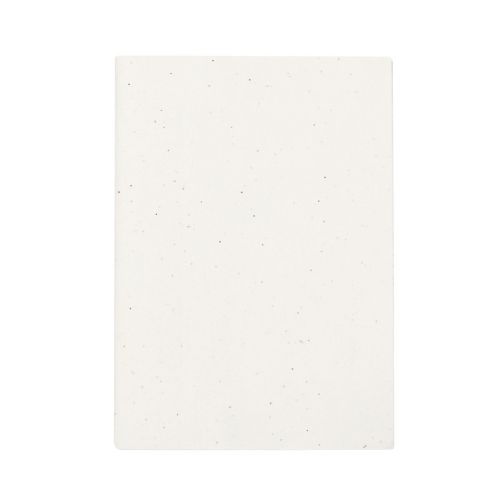 DERNA - Cahier Ensemencé