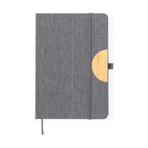 JIBS - Bloc Notes Support