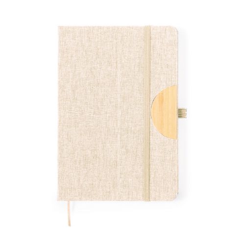 JIBS - Bloc Notes Support