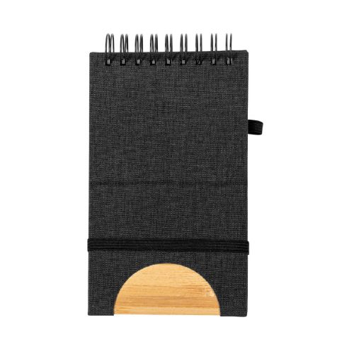 ALYXA - Cahier Support