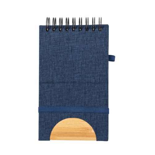 ALYXA - Cahier Support