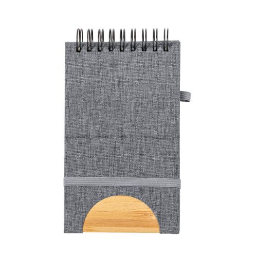 ALYXA - Cahier Support