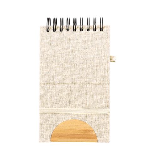 ALYXA - Cahier Support