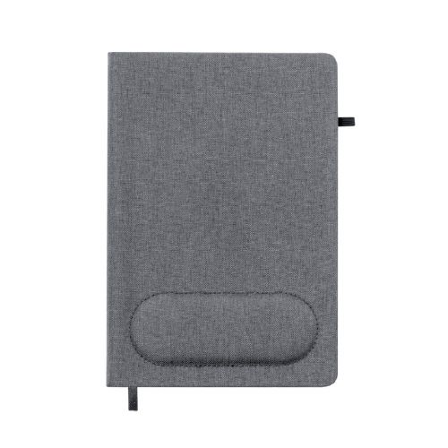 STAIGER - Cahier Tapis Souris