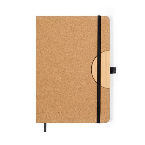 DRIZAX - Bloc Notes Support