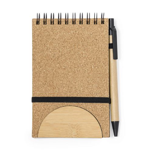 MARINIX - Cahier Support