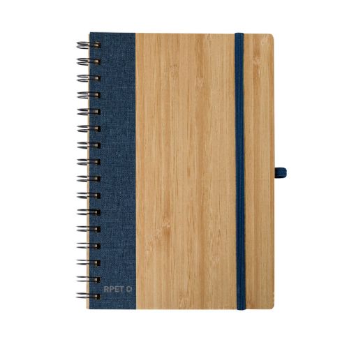 GASMON - Cahier