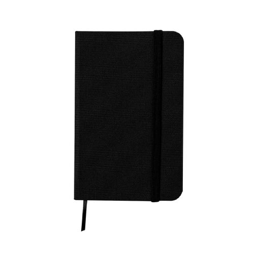 PUSHKIN - Bloc Notes