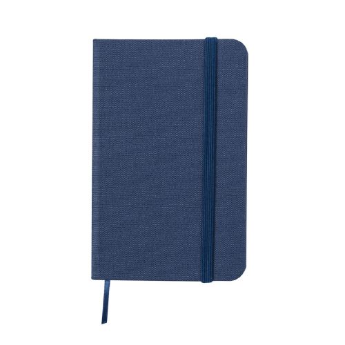 PUSHKIN - Bloc Notes