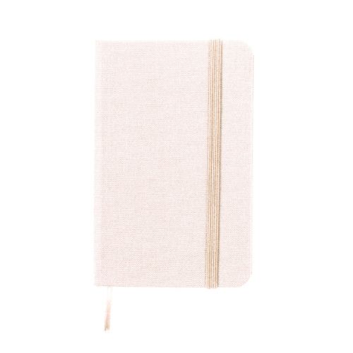 PUSHKIN - Bloc Notes